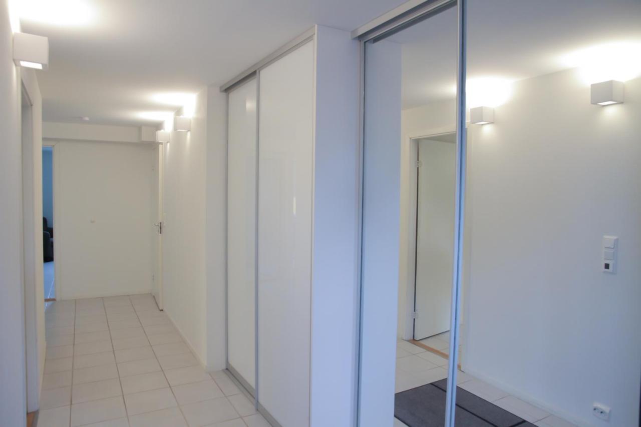 Saga Caves Apartment Sandnes  Exterior photo